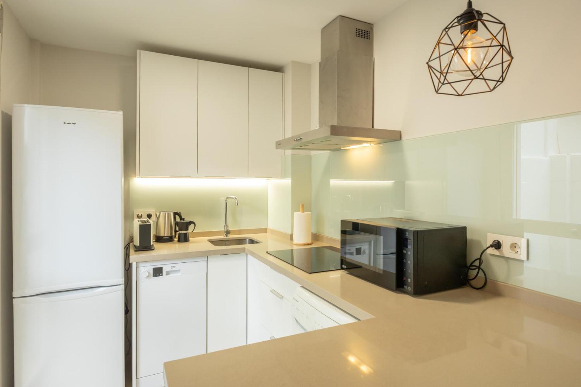 Charming Apartment With Private Patio At Plaza De Espana By Ocityzen Σεβίλλη Εξωτερικό φωτογραφία