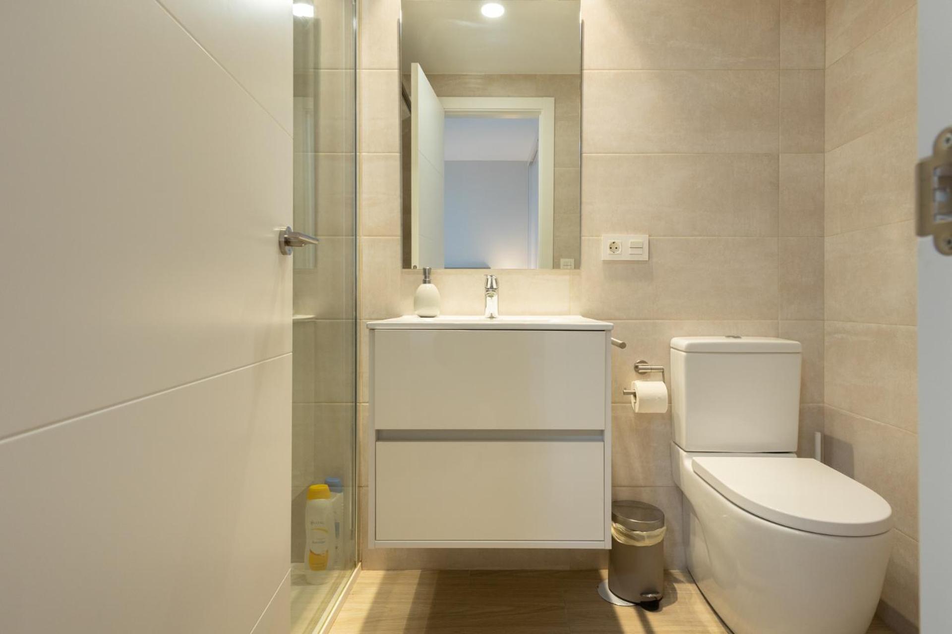 Charming Apartment With Private Patio At Plaza De Espana By Ocityzen Σεβίλλη Εξωτερικό φωτογραφία